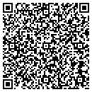 QR code with Great Joy Cnc contacts