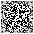 QR code with Seventh Day Productions contacts