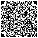 QR code with Environet contacts