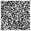 QR code with Baron Jt Assoc CPA contacts