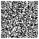 QR code with Union Financial Services Inc contacts