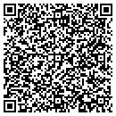 QR code with Kapow Computing contacts
