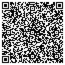 QR code with Fekaris George S contacts