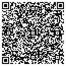 QR code with My Imagination contacts