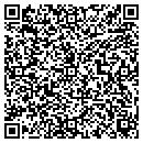 QR code with Timothy Grefe contacts
