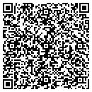 QR code with Jeff Handley Heating & AC contacts