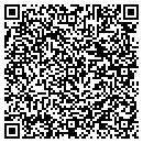 QR code with Simpsons Services contacts