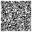 QR code with Brady Consulting contacts
