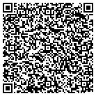 QR code with Safety Clean Furnace College Co contacts