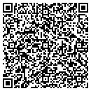 QR code with Hambo Coney Island contacts