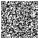QR code with Johnson's Auto Parts contacts