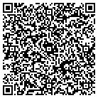 QR code with Nolan Mortgage Services Inc contacts