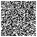 QR code with Herbert & Strek contacts