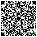 QR code with Trilogix Inc contacts