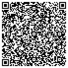 QR code with Dons Collision & Paint contacts