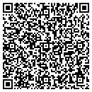 QR code with DPP Development Corp contacts