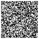 QR code with Wet Zone Lawn Sprinklers contacts