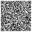 QR code with Midas Auto Service Experts contacts