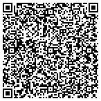 QR code with Cambrdge Integrated Services Group contacts