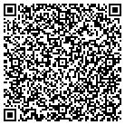 QR code with Jesse Rouse Elementary School contacts