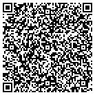 QR code with Michaelene's Gourmet Granola contacts
