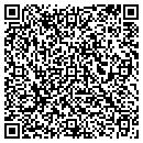 QR code with Mark Koonmen & Assoc contacts