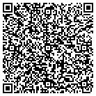 QR code with Paragon Leadership Intl Inc contacts