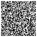QR code with Romulo Abueva MD contacts
