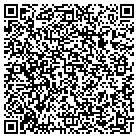 QR code with Titan Benefit Comm LLC contacts