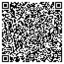 QR code with Krupp Farms contacts