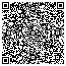 QR code with Artemisia's Gallery contacts