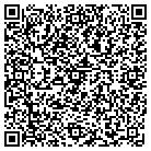QR code with Humane Society Of Monroe contacts
