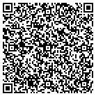 QR code with Universal Dev Fincl Group LLC contacts