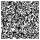 QR code with Copemish Lounge contacts