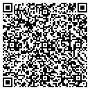 QR code with Silver Shears Salon contacts