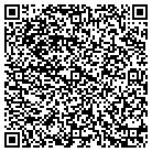 QR code with Caretel Inns Of Royalton contacts