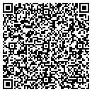 QR code with Michael's Shoes contacts