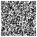 QR code with JAL Contracting contacts