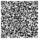 QR code with Remax Crossroads Jeff Wenzel contacts