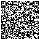 QR code with Fusion Technology contacts
