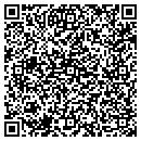 QR code with Shaklee Products contacts