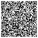 QR code with Shoebox To Scrapbook contacts