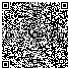 QR code with Wenzel Elementary School contacts