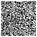 QR code with Machine Technologies contacts