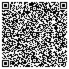 QR code with TNT Custom Creations contacts