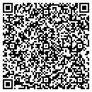 QR code with Thomas Optical contacts