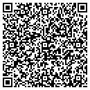 QR code with Dan Mark Graphics LLC contacts