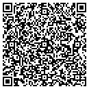 QR code with Thomas H Sage PC contacts