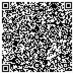 QR code with Grand Rapids Retirement System contacts
