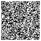 QR code with Chief Chips Storage Inc contacts
